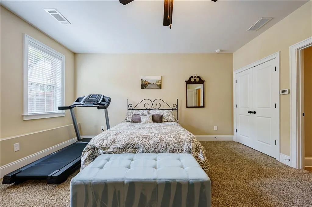 214 Alderwood Point, Atlanta, Georgia 30328, 3 Bedrooms Bedrooms, ,3 BathroomsBathrooms,Residential,Sold,214 Alderwood Point,7066859