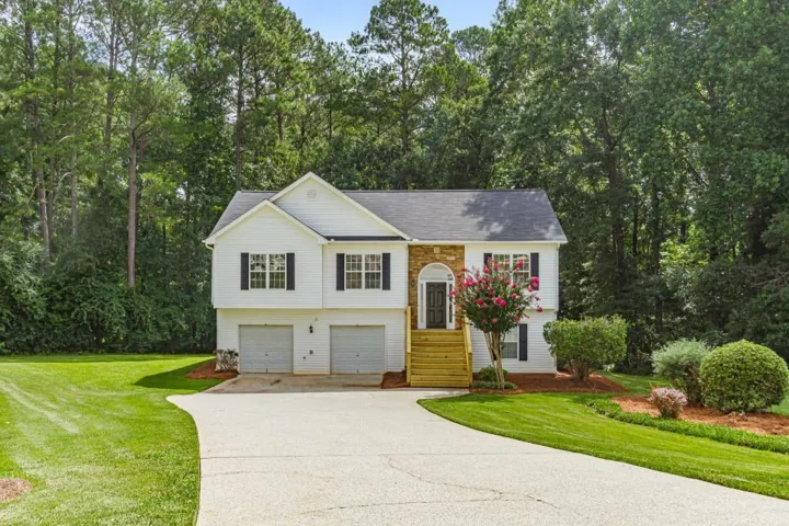 4025 Hemingway Drive, Monroe, Georgia 30656