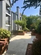 429 Granville Court, Atlanta, Georgia 30328, 1 Bedroom Bedrooms, ,1 BathroomBathrooms,Residential,Sold,429 Granville Court,7002941