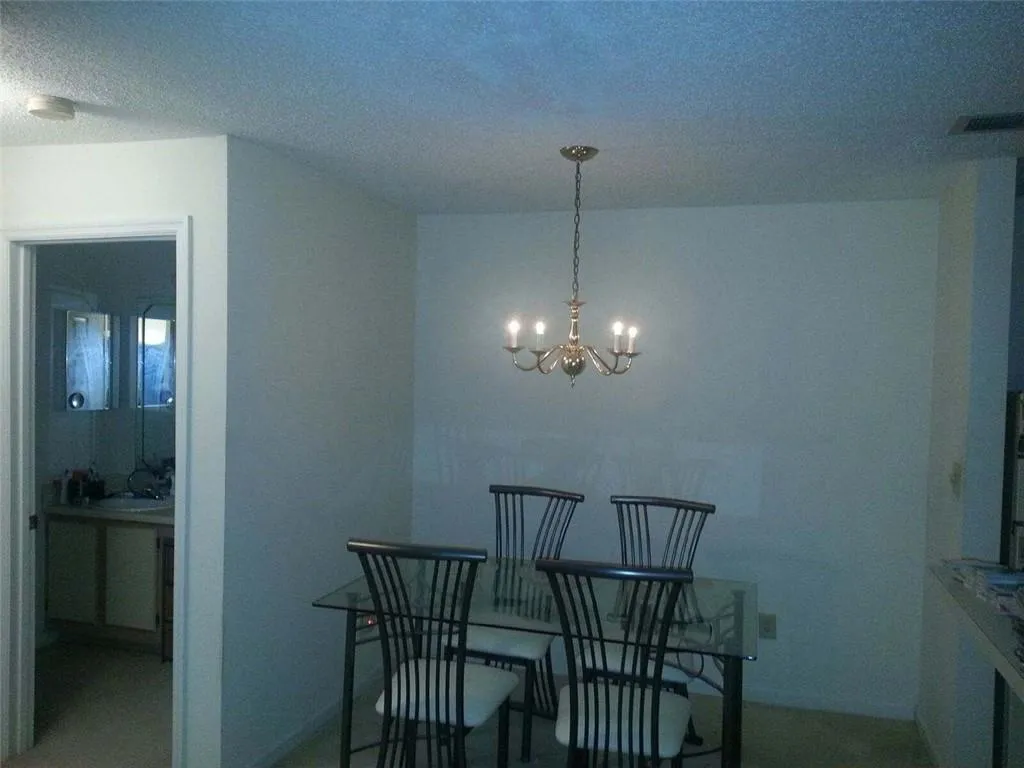 429 Granville Court, Atlanta, Georgia 30328, 1 Bedroom Bedrooms, ,1 BathroomBathrooms,Residential,Sold,429 Granville Court,7002941