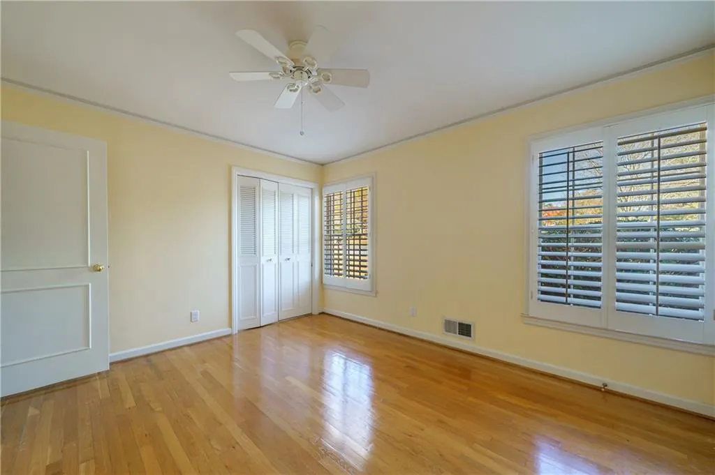 4720 Brinkley Lane, Sandy Springs, Georgia 30342, 4 Bedrooms Bedrooms, ,3 BathroomsBathrooms,Residential,Sold,4720 Brinkley Lane,7197788