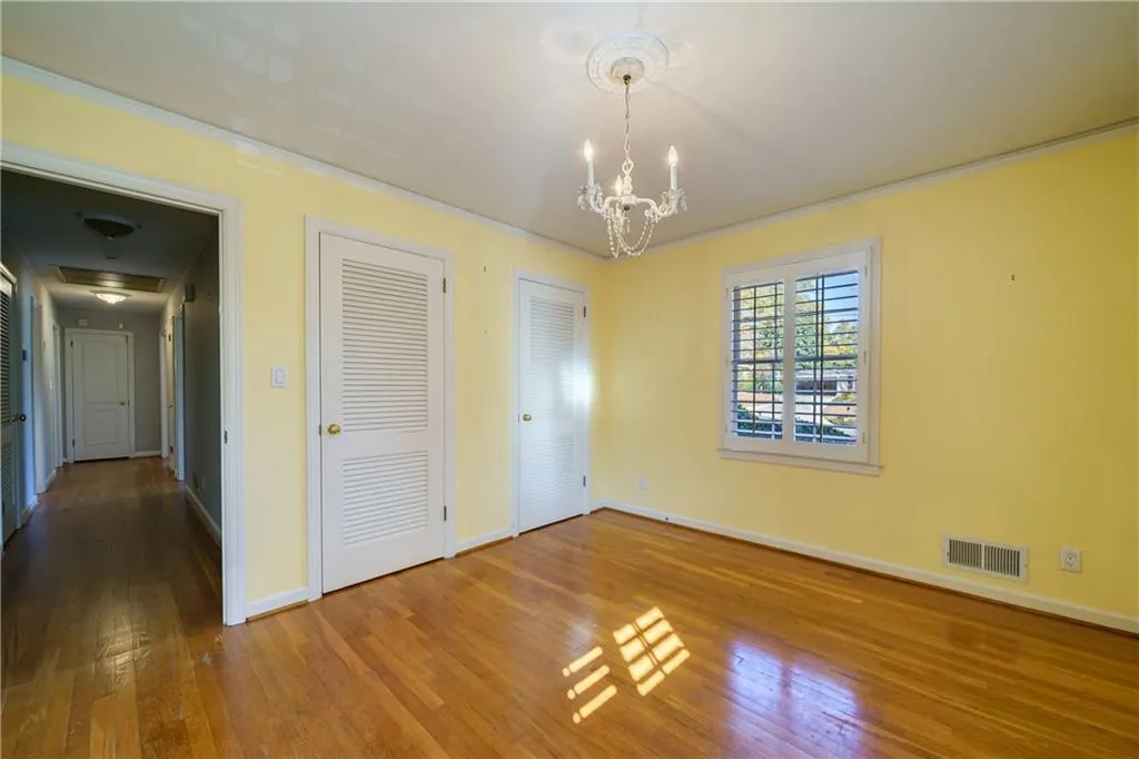 4720 Brinkley Lane, Sandy Springs, Georgia 30342, 4 Bedrooms Bedrooms, ,3 BathroomsBathrooms,Residential,Sold,4720 Brinkley Lane,7197788