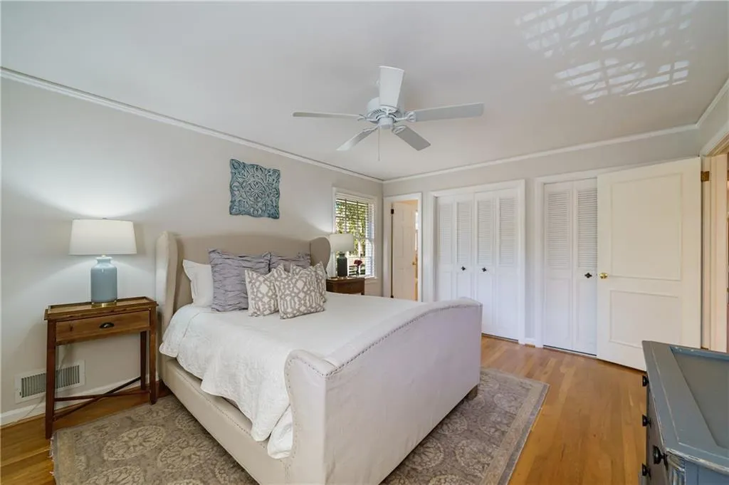 4720 Brinkley Lane, Sandy Springs, Georgia 30342, 4 Bedrooms Bedrooms, ,3 BathroomsBathrooms,Residential,Sold,4720 Brinkley Lane,7197788