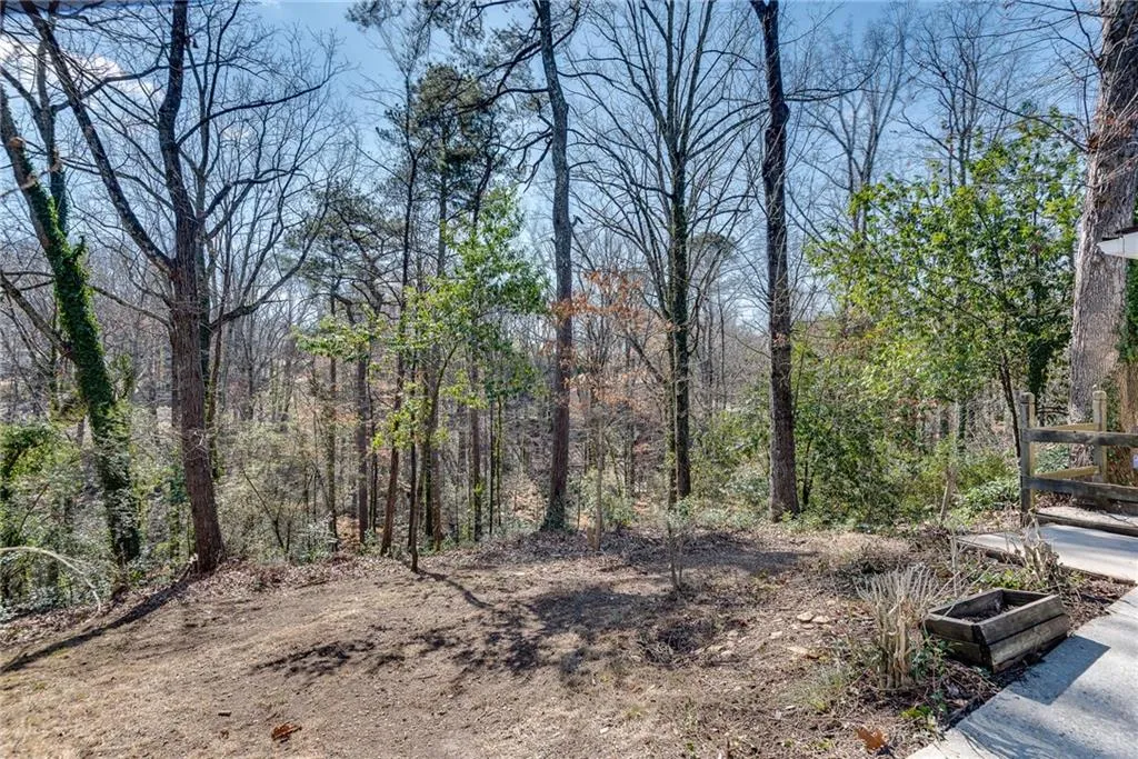 355 Ridgeview Trail, Atlanta, Georgia 30328, 3 Bedrooms Bedrooms, ,3 BathroomsBathrooms,Residential,For Sale,355 Ridgeview Trail,7528792