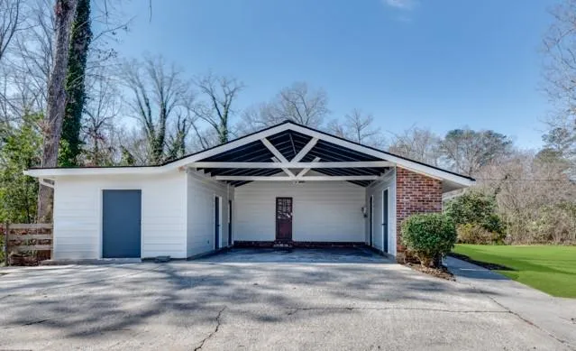355 Ridgeview Trail, Atlanta, Georgia 30328, 3 Bedrooms Bedrooms, ,3 BathroomsBathrooms,Residential,For Sale,355 Ridgeview Trail,7528792