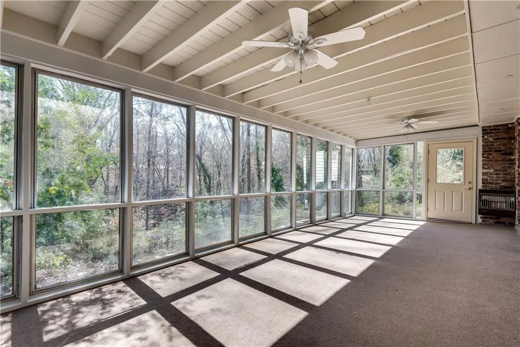 355 Ridgeview Trail, Atlanta, Georgia 30328, 3 Bedrooms Bedrooms, ,3 BathroomsBathrooms,Residential,For Sale,355 Ridgeview Trail,7528792