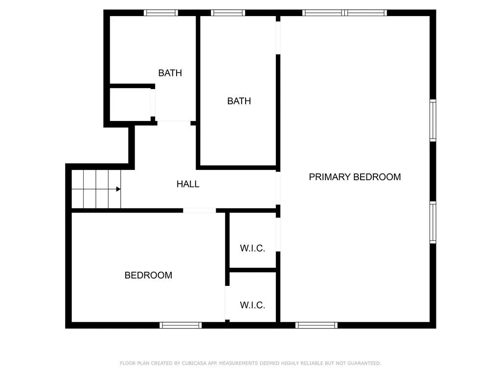 355 Ridgeview Trail, Atlanta, Georgia 30328, 3 Bedrooms Bedrooms, ,3 BathroomsBathrooms,Residential,For Sale,355 Ridgeview Trail,7528792