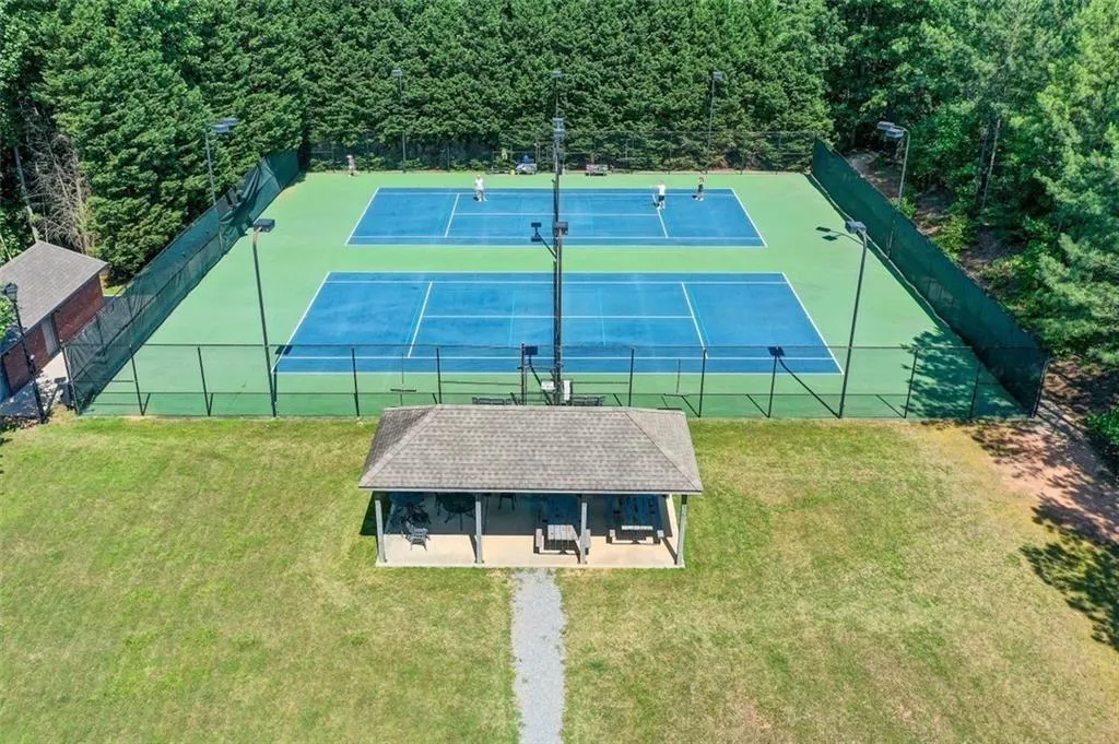355 Ridgeview Trail, Atlanta, Georgia 30328, 3 Bedrooms Bedrooms, ,3 BathroomsBathrooms,Residential,For Sale,355 Ridgeview Trail,7528792