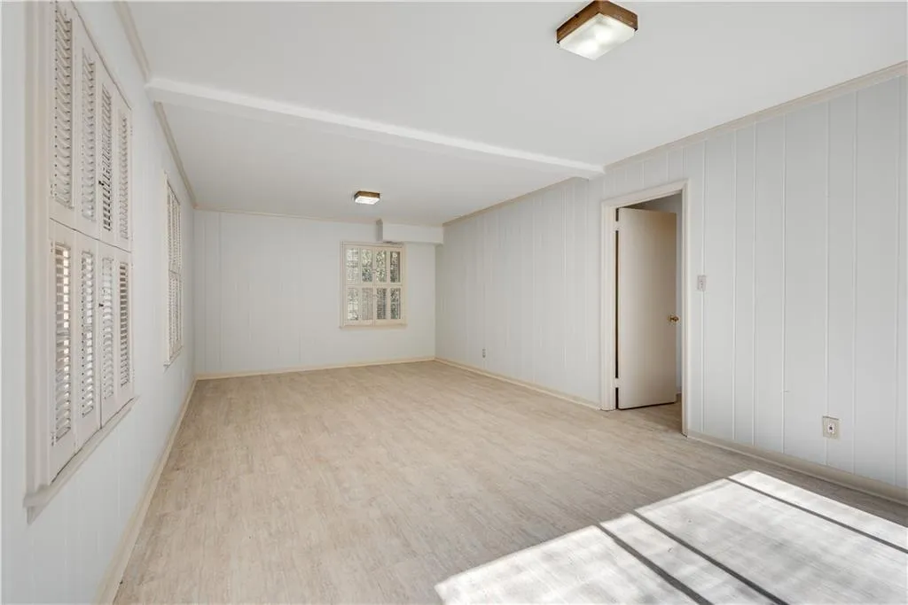 355 Ridgeview Trail, Atlanta, Georgia 30328, 3 Bedrooms Bedrooms, ,3 BathroomsBathrooms,Residential,For Sale,355 Ridgeview Trail,7528792