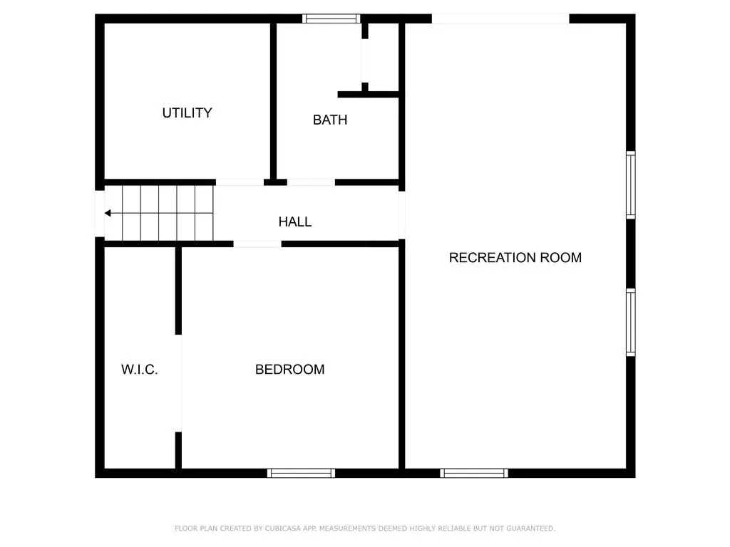 355 Ridgeview Trail, Atlanta, Georgia 30328, 3 Bedrooms Bedrooms, ,3 BathroomsBathrooms,Residential,For Sale,355 Ridgeview Trail,7528792