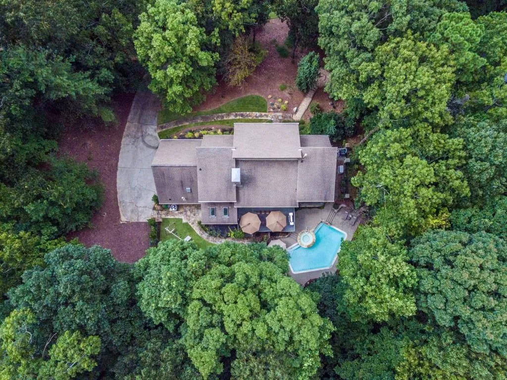 435 Waterridge Court, Sandy Springs, Georgia 30350, 5 Bedrooms Bedrooms, ,3 BathroomsBathrooms,Residential,Sold,435 Waterridge Court,5910134