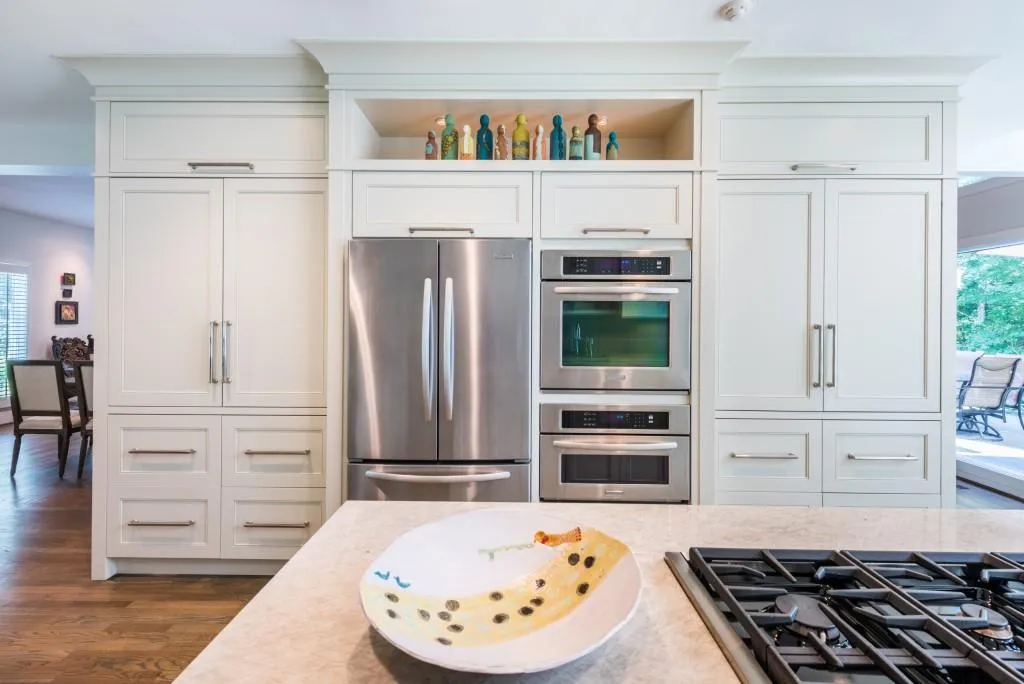 435 Waterridge Court, Sandy Springs, Georgia 30350, 5 Bedrooms Bedrooms, ,3 BathroomsBathrooms,Residential,Sold,435 Waterridge Court,5910134