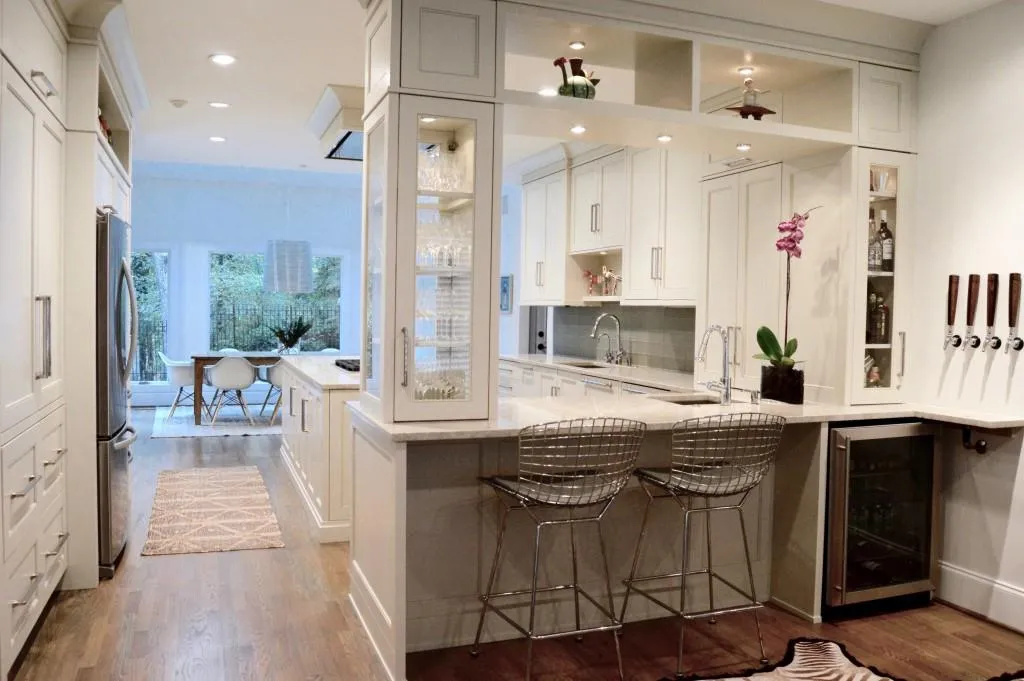 435 Waterridge Court, Sandy Springs, Georgia 30350, 5 Bedrooms Bedrooms, ,3 BathroomsBathrooms,Residential,Sold,435 Waterridge Court,5910134