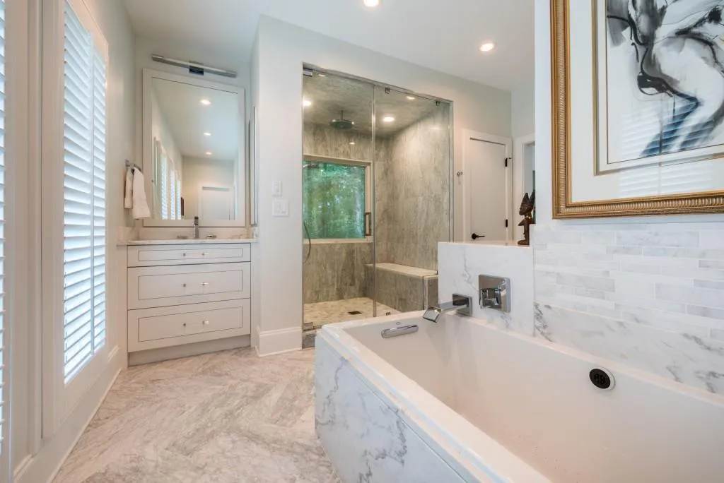 435 Waterridge Court, Sandy Springs, Georgia 30350, 5 Bedrooms Bedrooms, ,3 BathroomsBathrooms,Residential,Sold,435 Waterridge Court,5910134