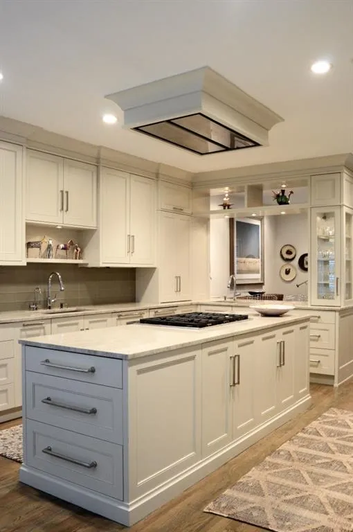 435 Waterridge Court, Sandy Springs, Georgia 30350, 5 Bedrooms Bedrooms, ,3 BathroomsBathrooms,Residential,Sold,435 Waterridge Court,5910134