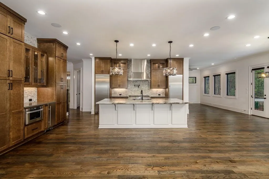 7309 Twin Branch Road, Sandy Springs, Georgia 30328, 6 Bedrooms Bedrooms, ,5 BathroomsBathrooms,Residential,Sold,7309 Twin Branch Road,6687084