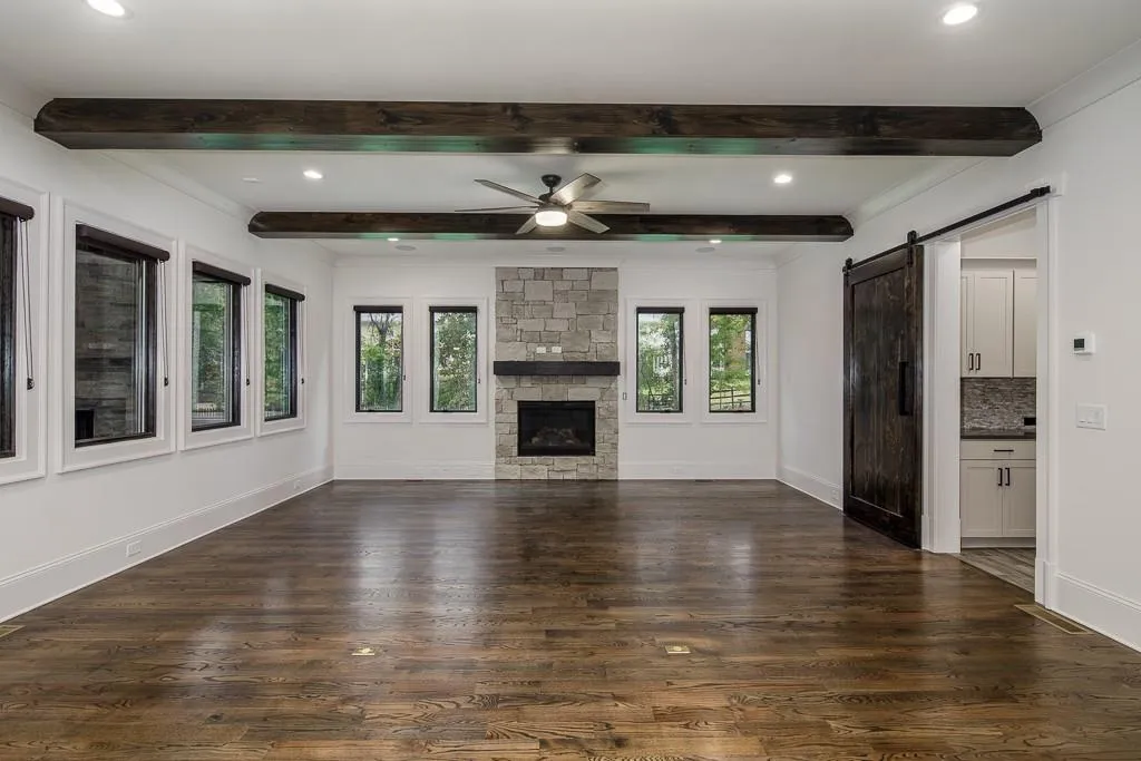 7309 Twin Branch Road, Sandy Springs, Georgia 30328, 6 Bedrooms Bedrooms, ,5 BathroomsBathrooms,Residential,Sold,7309 Twin Branch Road,6687084