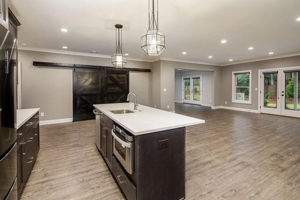 7309 Twin Branch Road, Sandy Springs, Georgia 30328, 6 Bedrooms Bedrooms, ,5 BathroomsBathrooms,Residential,Sold,7309 Twin Branch Road,6687084