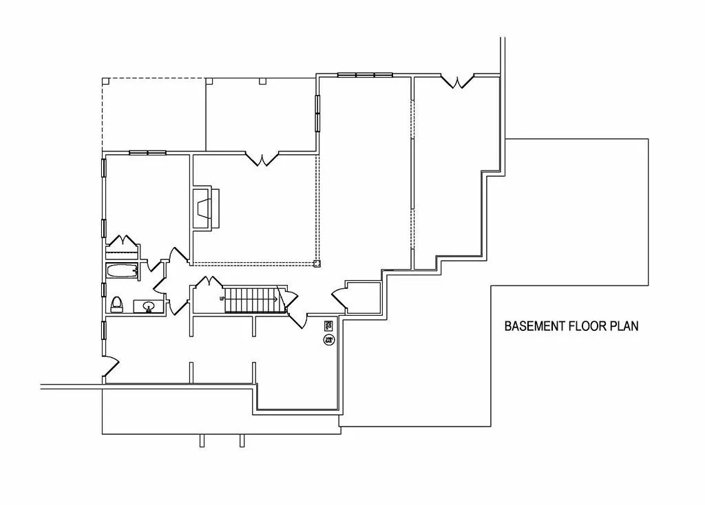 7309 Twin Branch Road, Sandy Springs, Georgia 30328, 6 Bedrooms Bedrooms, ,5 BathroomsBathrooms,Residential,Sold,7309 Twin Branch Road,6687084