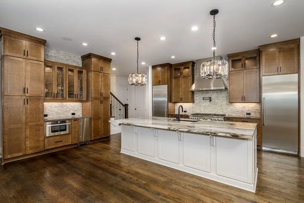7309 Twin Branch Road, Sandy Springs, Georgia 30328, 6 Bedrooms Bedrooms, ,5 BathroomsBathrooms,Residential,Sold,7309 Twin Branch Road,6687084