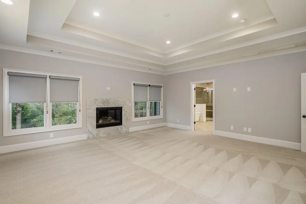7309 Twin Branch Road, Sandy Springs, Georgia 30328, 6 Bedrooms Bedrooms, ,5 BathroomsBathrooms,Residential,Sold,7309 Twin Branch Road,6687084