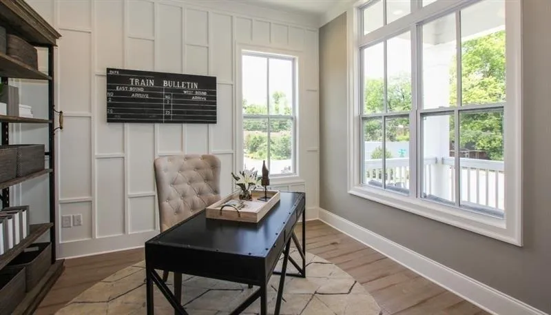 2011 Wheaton Way, Sandy Springs, Georgia 30328, 4 Bedrooms Bedrooms, ,3 BathroomsBathrooms,Residential,Sold,2011 Wheaton Way,6113373