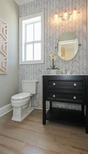 2011 Wheaton Way, Sandy Springs, Georgia 30328, 4 Bedrooms Bedrooms, ,3 BathroomsBathrooms,Residential,Sold,2011 Wheaton Way,6113373