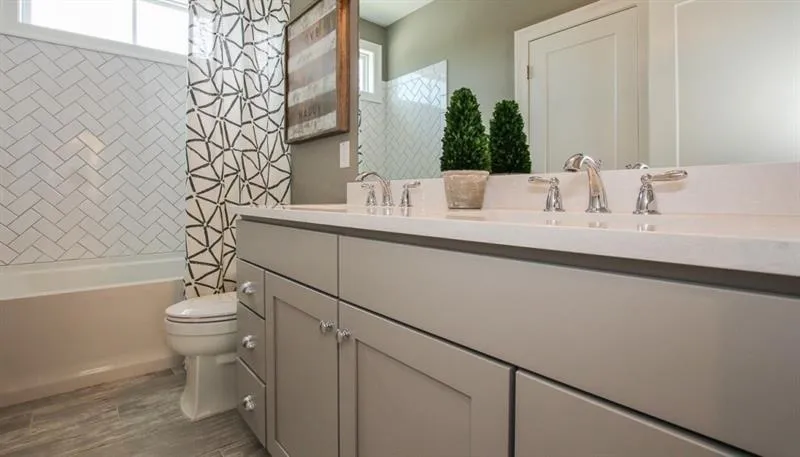 2011 Wheaton Way, Sandy Springs, Georgia 30328, 4 Bedrooms Bedrooms, ,3 BathroomsBathrooms,Residential,Sold,2011 Wheaton Way,6113373