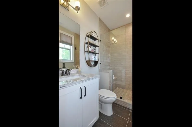 2011 Wheaton Way, Sandy Springs, Georgia 30328, 4 Bedrooms Bedrooms, ,3 BathroomsBathrooms,Residential,Sold,2011 Wheaton Way,6113373