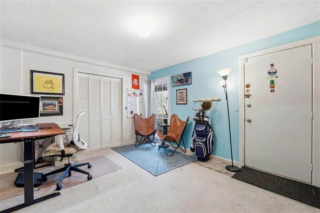 2605 Queen Anne Court, Atlanta, Georgia 30350, 2 Bedrooms Bedrooms, ,2 BathroomsBathrooms,Residential,For Sale,2605 Queen Anne Court,7743532