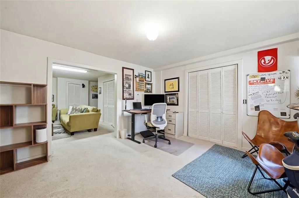 2605 Queen Anne Court, Atlanta, Georgia 30350, 2 Bedrooms Bedrooms, ,2 BathroomsBathrooms,Residential,For Sale,2605 Queen Anne Court,7743532