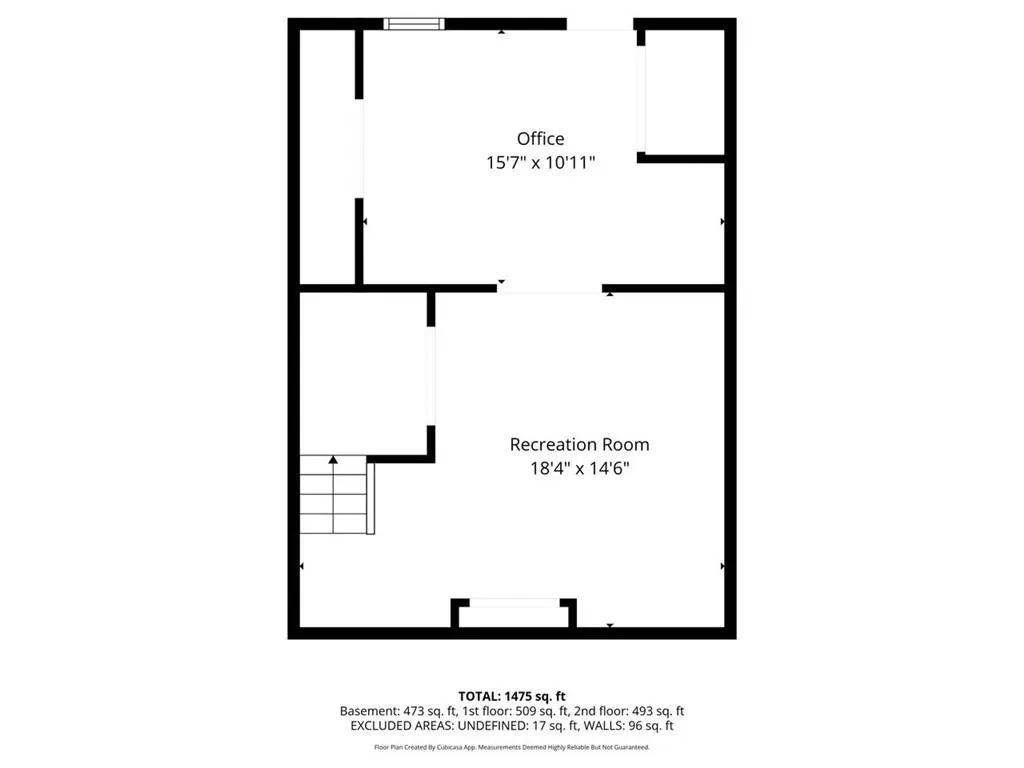2605 Queen Anne Court, Atlanta, Georgia 30350, 2 Bedrooms Bedrooms, ,2 BathroomsBathrooms,Residential,For Sale,2605 Queen Anne Court,7743532