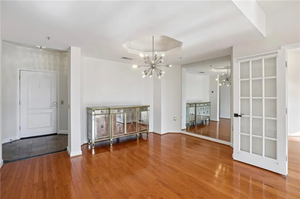 3475 Oak Valley Road Ne Unit 1580, Atlanta, Georgia 30326, 2 Bedrooms Bedrooms, 0 ,1 BathroomBathrooms,Residential,Sold,3475 Oak Valley Road Ne Unit 1580,7713434
