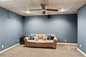 2070 Dunwoody Heritage Drive, Atlanta, Georgia 30350, 4 Bedrooms Bedrooms, ,3 BathroomsBathrooms,Residential,Sold,2070 Dunwoody Heritage Drive,6065462