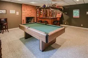 2070 Dunwoody Heritage Drive, Atlanta, Georgia 30350, 4 Bedrooms Bedrooms, ,3 BathroomsBathrooms,Residential,Sold,2070 Dunwoody Heritage Drive,6065462