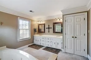 2070 Dunwoody Heritage Drive, Atlanta, Georgia 30350, 4 Bedrooms Bedrooms, ,3 BathroomsBathrooms,Residential,Sold,2070 Dunwoody Heritage Drive,6065462