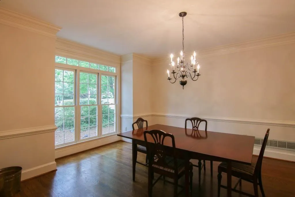 2070 Dunwoody Heritage Drive, Atlanta, Georgia 30350, 4 Bedrooms Bedrooms, ,3 BathroomsBathrooms,Residential,Sold,2070 Dunwoody Heritage Drive,6065462