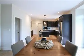 2070 Dunwoody Heritage Drive, Atlanta, Georgia 30350, 4 Bedrooms Bedrooms, ,3 BathroomsBathrooms,Residential,Sold,2070 Dunwoody Heritage Drive,6065462