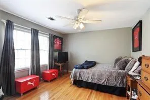 2070 Dunwoody Heritage Drive, Atlanta, Georgia 30350, 4 Bedrooms Bedrooms, ,3 BathroomsBathrooms,Residential,Sold,2070 Dunwoody Heritage Drive,6065462