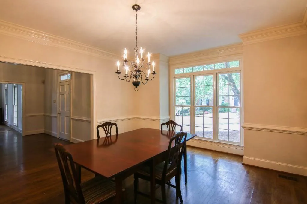 2070 Dunwoody Heritage Drive, Atlanta, Georgia 30350, 4 Bedrooms Bedrooms, ,3 BathroomsBathrooms,Residential,Sold,2070 Dunwoody Heritage Drive,6065462