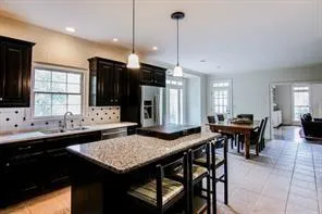 2070 Dunwoody Heritage Drive, Atlanta, Georgia 30350, 4 Bedrooms Bedrooms, ,3 BathroomsBathrooms,Residential,Sold,2070 Dunwoody Heritage Drive,6065462