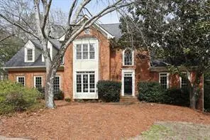 2070 Dunwoody Heritage Drive, Atlanta, Georgia 30350, 4 Bedrooms Bedrooms, ,3 BathroomsBathrooms,Residential,Sold,2070 Dunwoody Heritage Drive,6065462