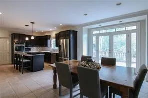 2070 Dunwoody Heritage Drive, Atlanta, Georgia 30350, 4 Bedrooms Bedrooms, ,3 BathroomsBathrooms,Residential,Sold,2070 Dunwoody Heritage Drive,6065462