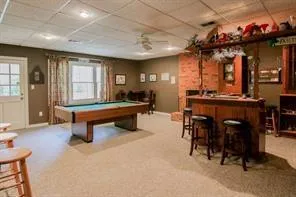 2070 Dunwoody Heritage Drive, Atlanta, Georgia 30350, 4 Bedrooms Bedrooms, ,3 BathroomsBathrooms,Residential,Sold,2070 Dunwoody Heritage Drive,6065462