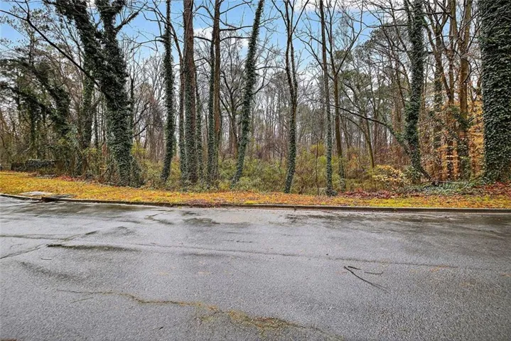 01 Glenview Drive Sw, Atlanta, Georgia 30331