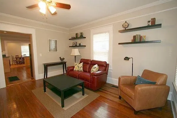 1747 Ridgeway Avenue Nw, Atlanta, Georgia 30318, 2 Bedrooms Bedrooms, ,2 BathroomsBathrooms,Residential,Sold,1747 Ridgeway Avenue Nw,5550362