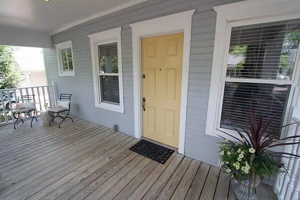 1747 Ridgeway Avenue Nw, Atlanta, Georgia 30318, 2 Bedrooms Bedrooms, ,2 BathroomsBathrooms,Residential,Sold,1747 Ridgeway Avenue Nw,5550362