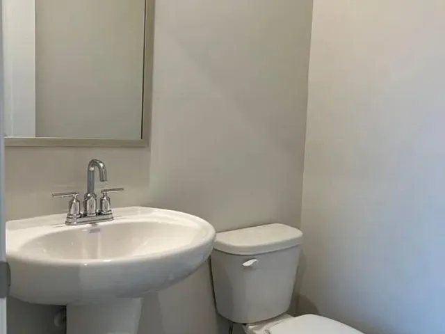 1170