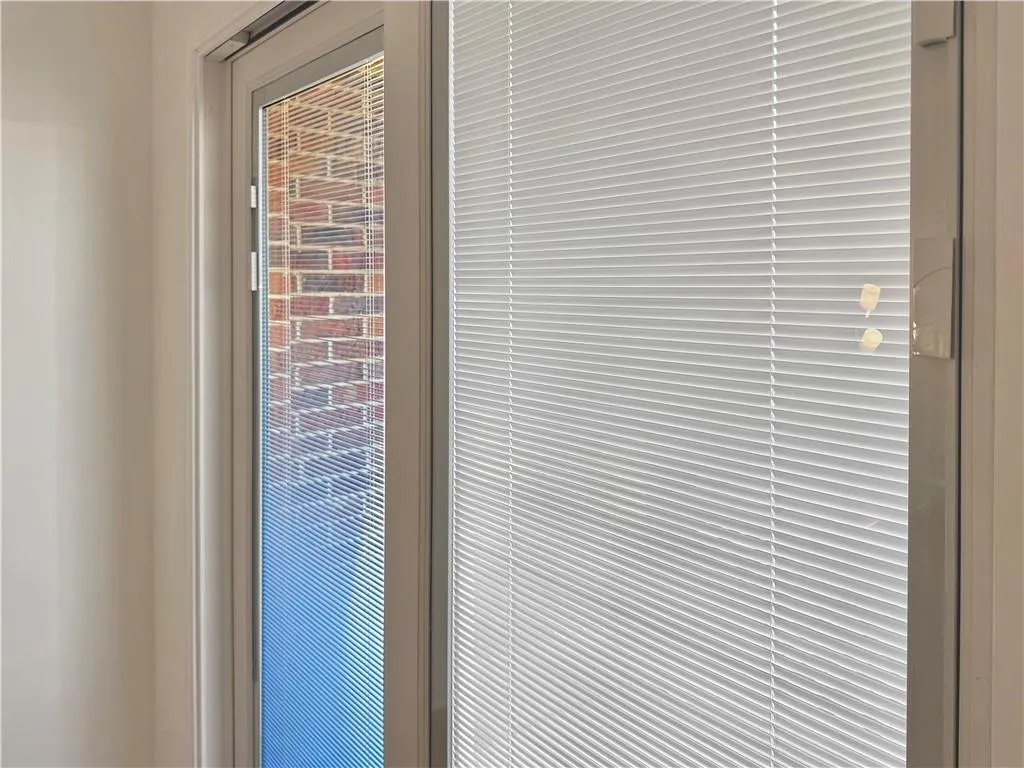 475 Mount Vernon Highway Ne, Atlanta, Georgia 30328, 1 Bedroom Bedrooms, ,1 BathroomBathrooms,Residential,For Sale,475 Mount Vernon Highway Ne,7706093