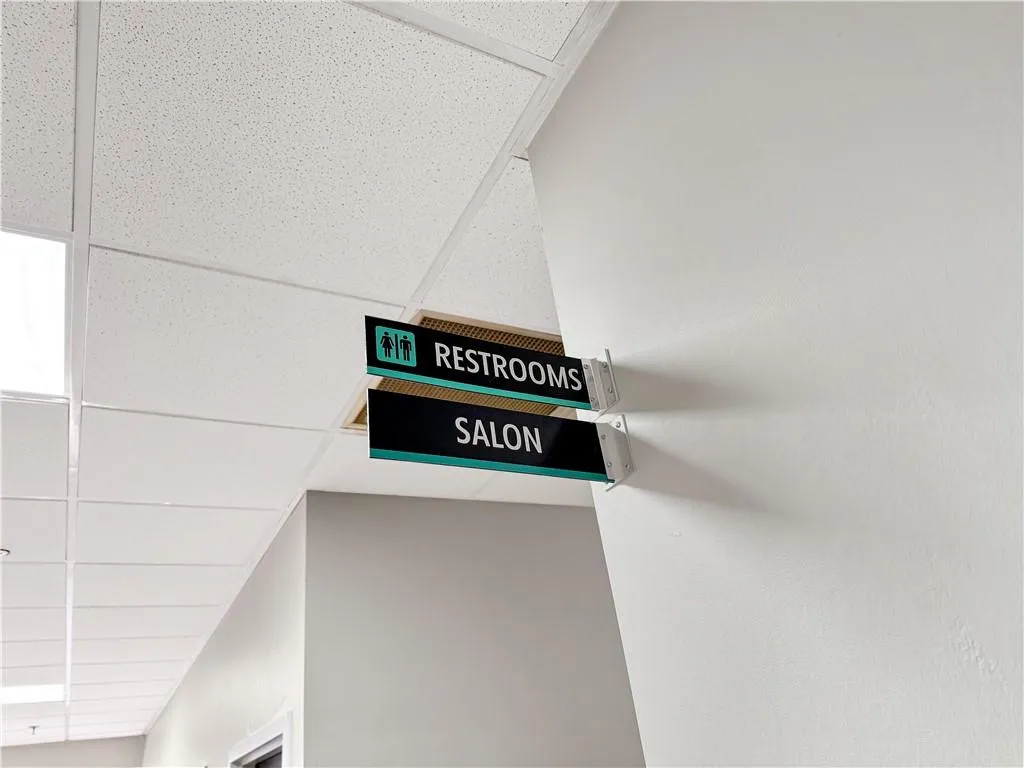 475 Mount Vernon Highway Ne, Atlanta, Georgia 30328, 1 Bedroom Bedrooms, ,1 BathroomBathrooms,Residential,For Sale,475 Mount Vernon Highway Ne,7706093